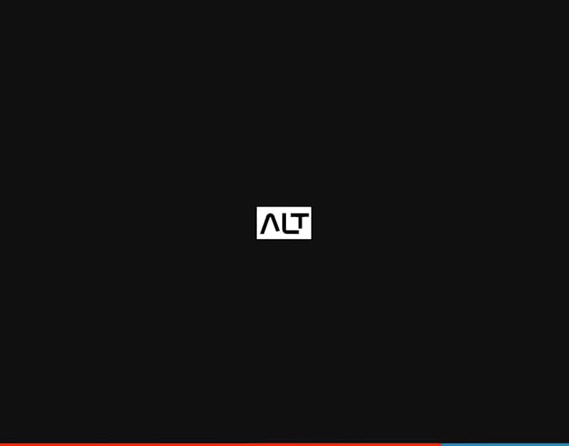 Cover image for Expert Website Development for Alt Future Consultancy