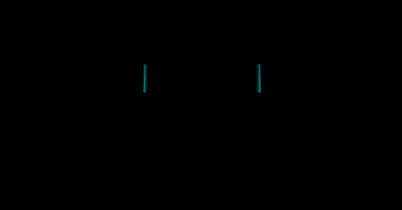 Cover image for Enermed - Smart Energy Website with Interactive UX