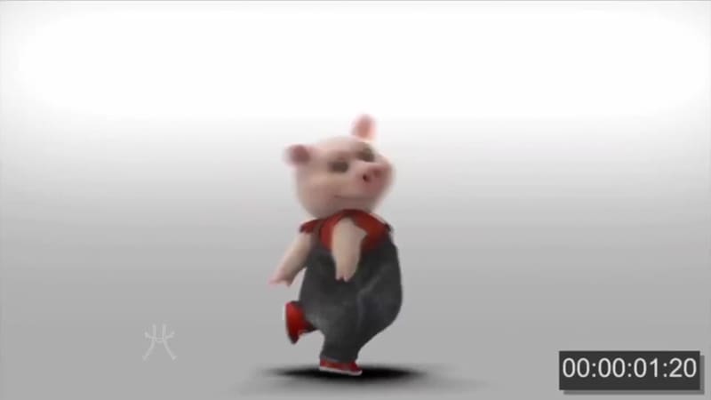 Cover image for Countdown