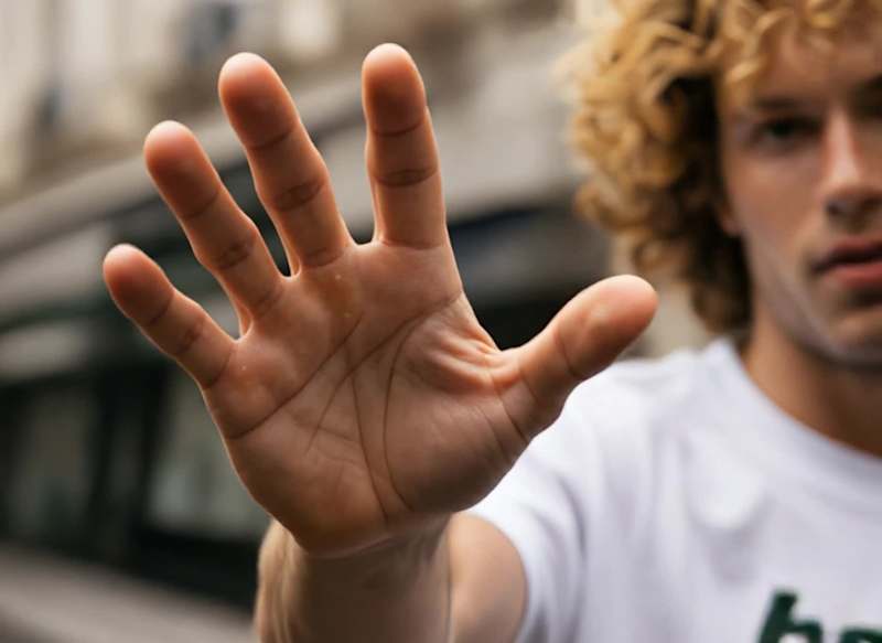 Cover image for Fashion AI Videos with Product Placement