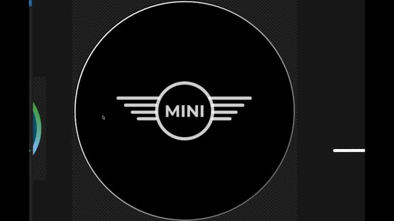 Cover image for This project is part of