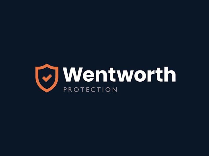 Cover image for High-Converting Paid Ads Design for Wentworth security