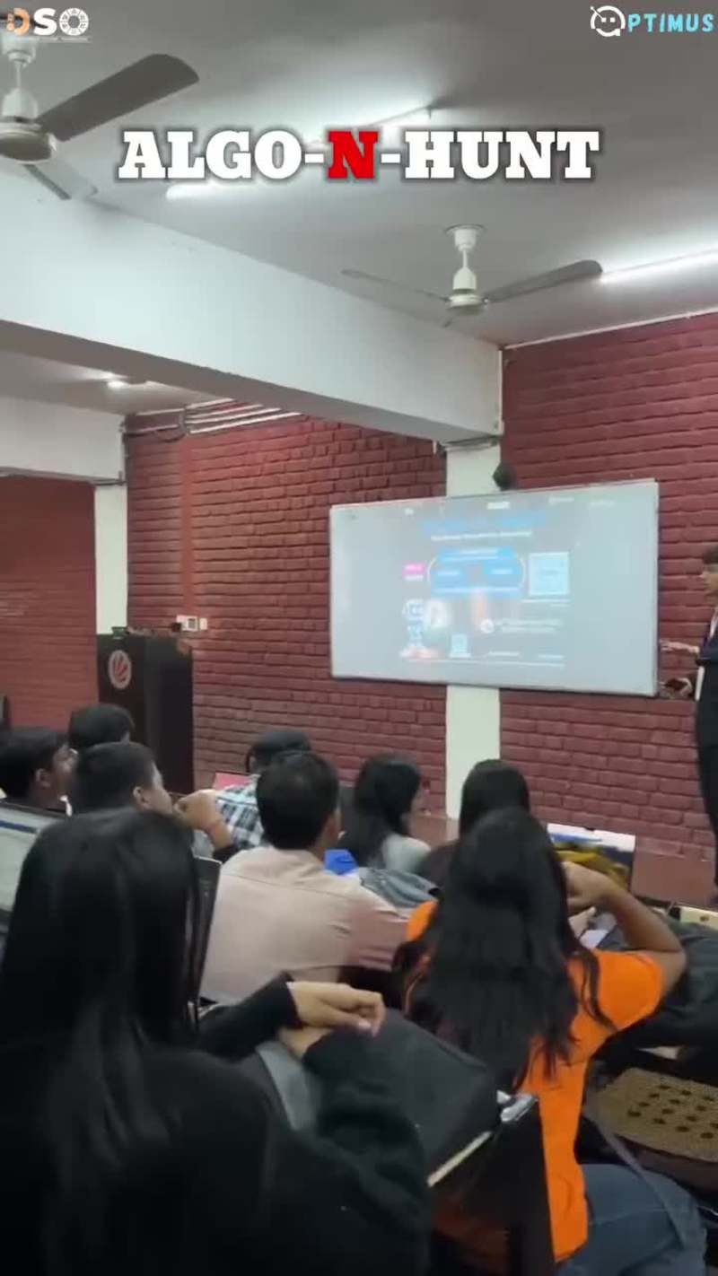 Cover image for It was reel edit after