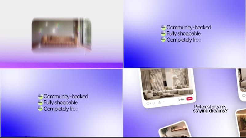 Cover image for Motion video done for 🚀