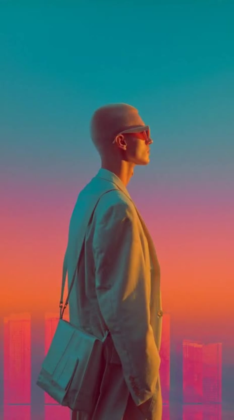 Cover image for Hi Contra community! I’m a cloud engineer and DevOps consult...