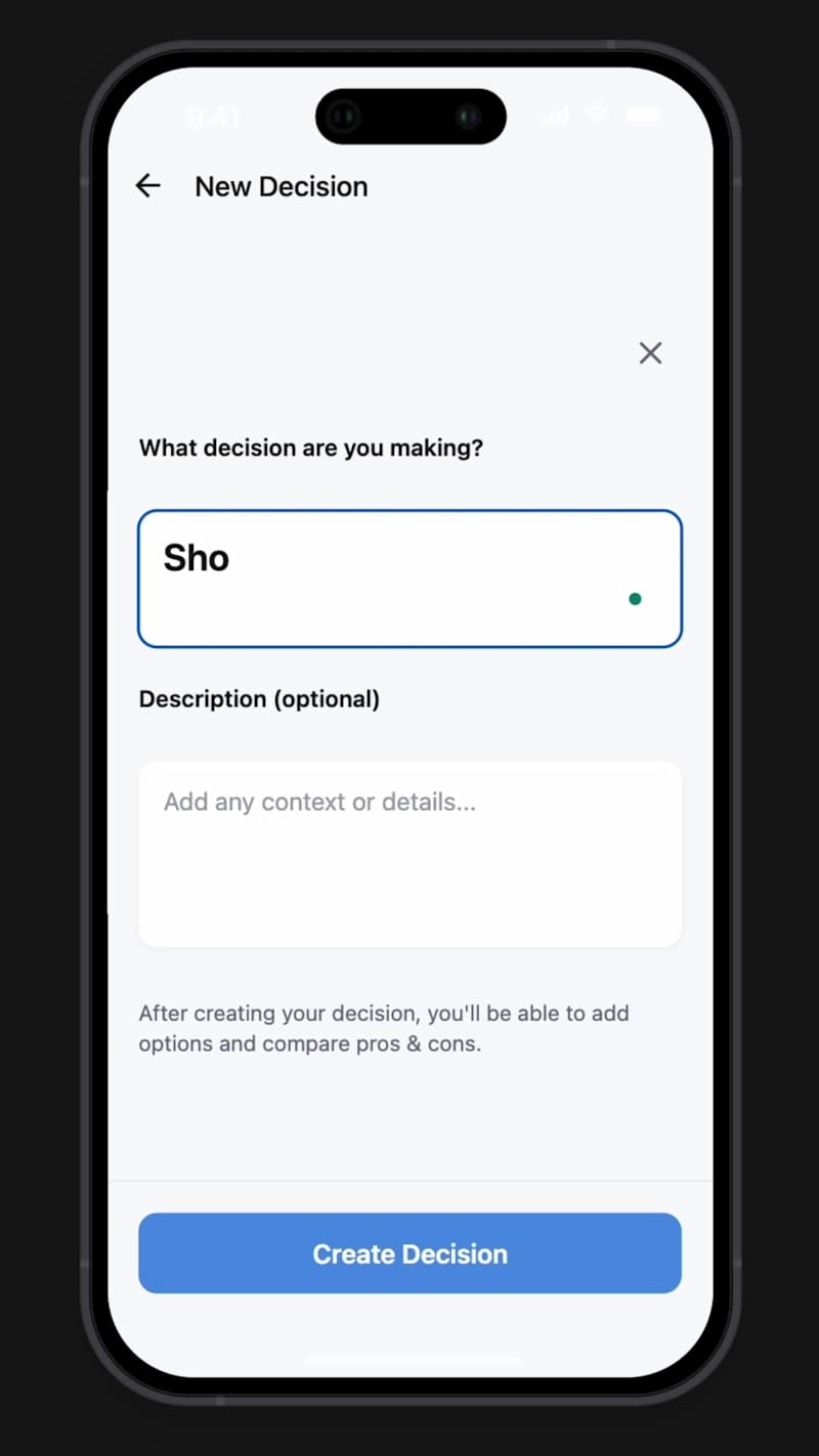 Cover image for Should I quit freelancing in 2026? This is the question I as...