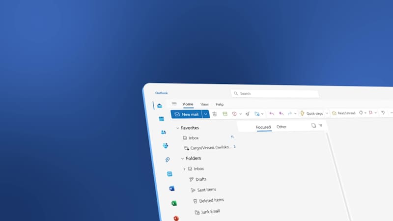 Cover image for Sonar Outlook Integration Video Production