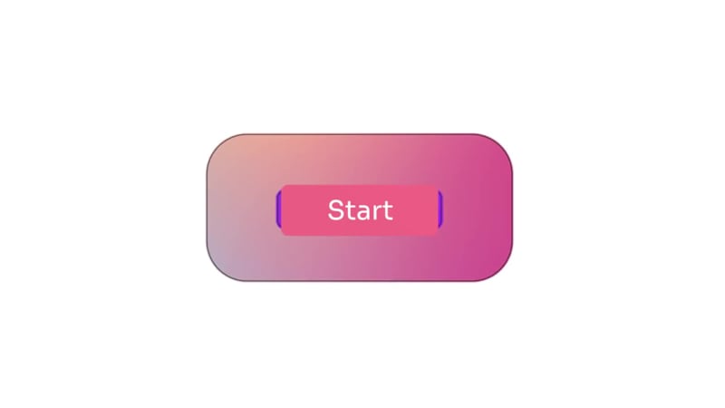 Cover image for Just playing with a little motion ✨