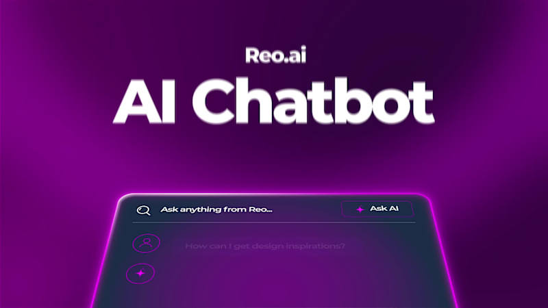 Cover image for This was a major motion