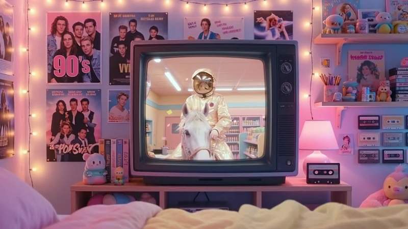 Cover image for ✩ (https://✩°｡⋆)I made this fan-made