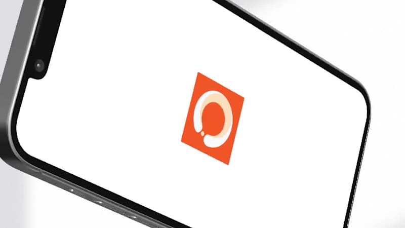 Cover image for Ocean