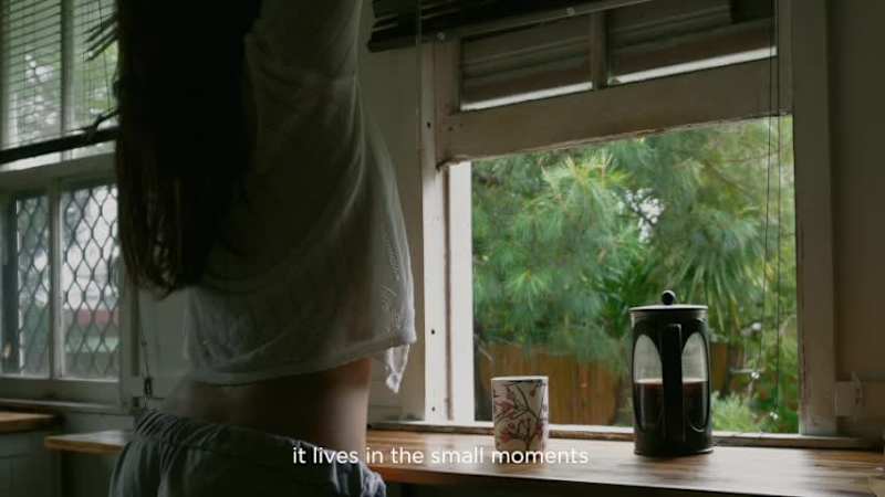 Cover image for Instagram Reel to YouTube Branded Storytelling