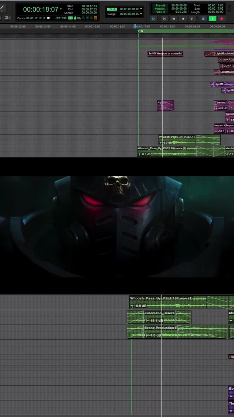 Cover image for Going to start posting some