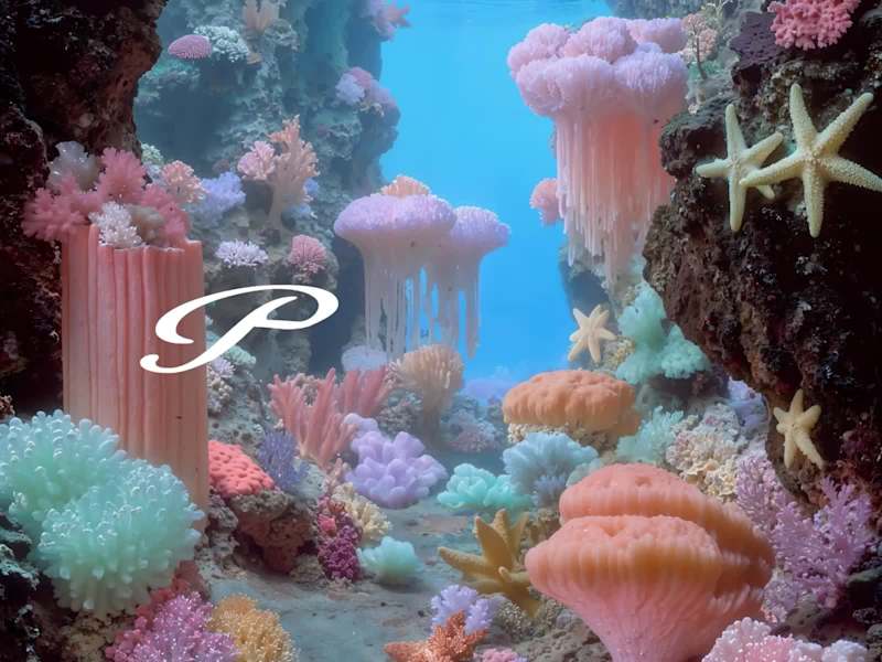 Cover image for AI Visuals and Animations for Beach Club
