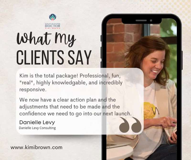 Cover image for Launch Clarity + Funnel Flow