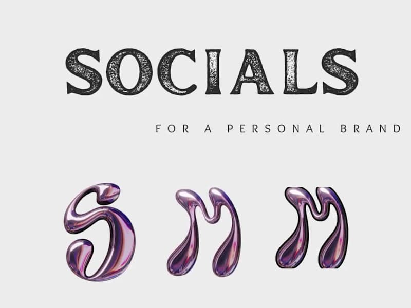 Cover image for Social Media Management for Jennifer Zabasajja