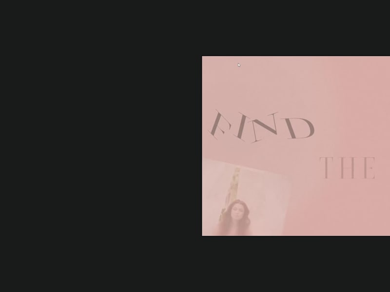 Cover image for I recently worked on a yoga studio website and had a great t...