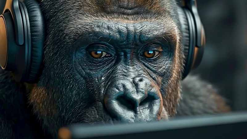 Cover image for POV: It’s 1998. You just