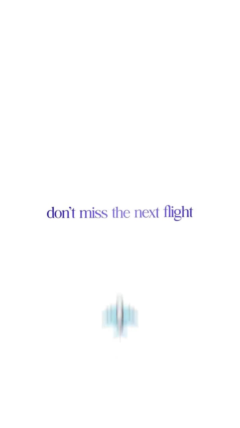 Cover image for Motion graphics always feel nice