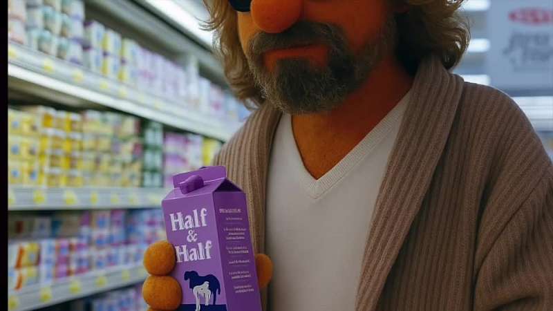 Cover image for Mix uses from the movies