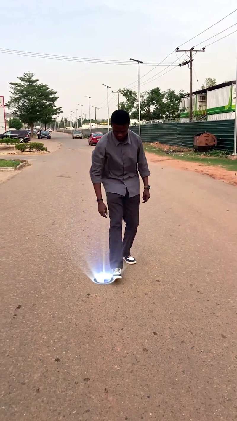 Cover image for One Tap, Full Form. The BMW M4 F82 Razor