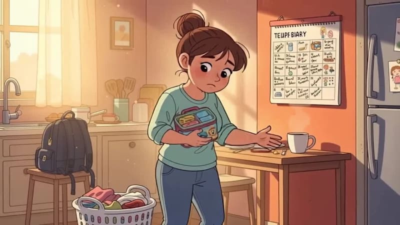 Cover image for How do you explain your treatment approach in 90 seconds to ...