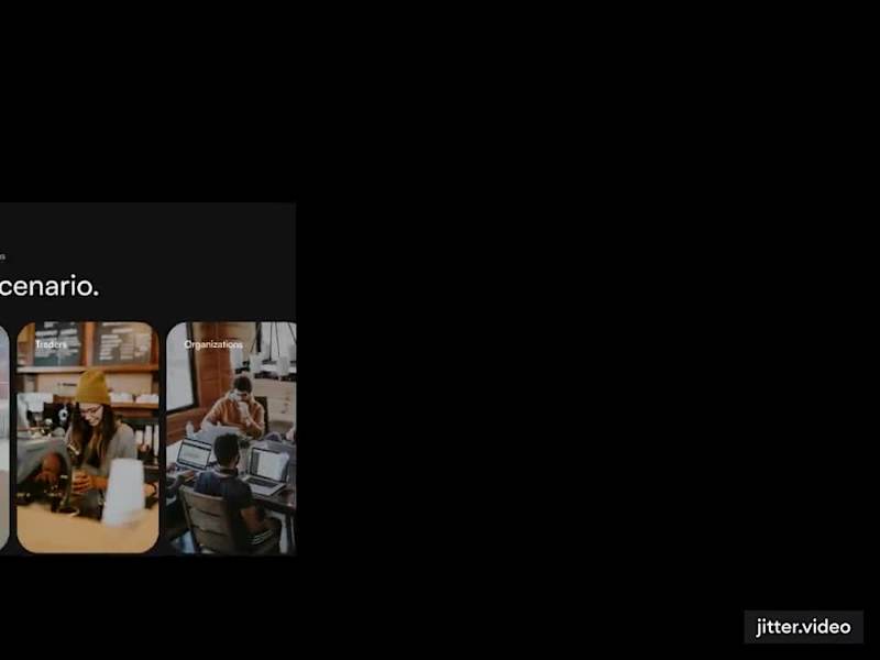 Cover image for Movin