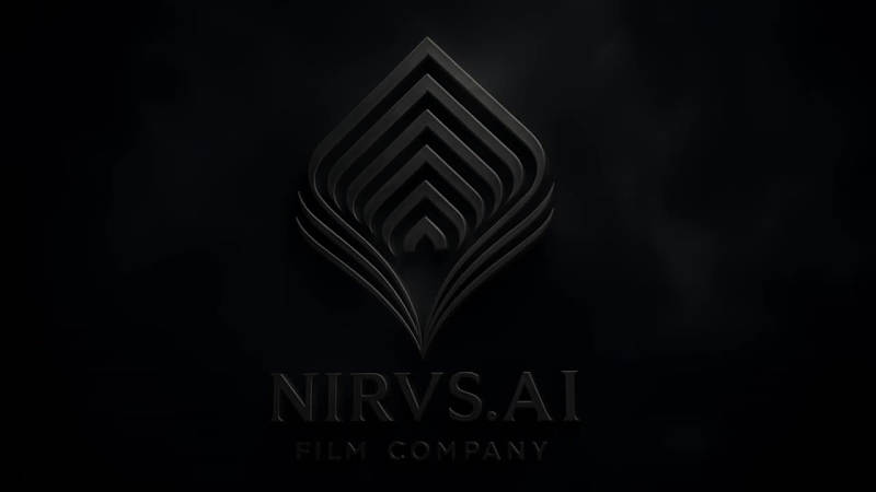 Cover image for Episode 1 is finally here,