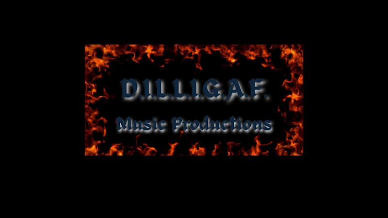 Cover image for wrote and performed the song.