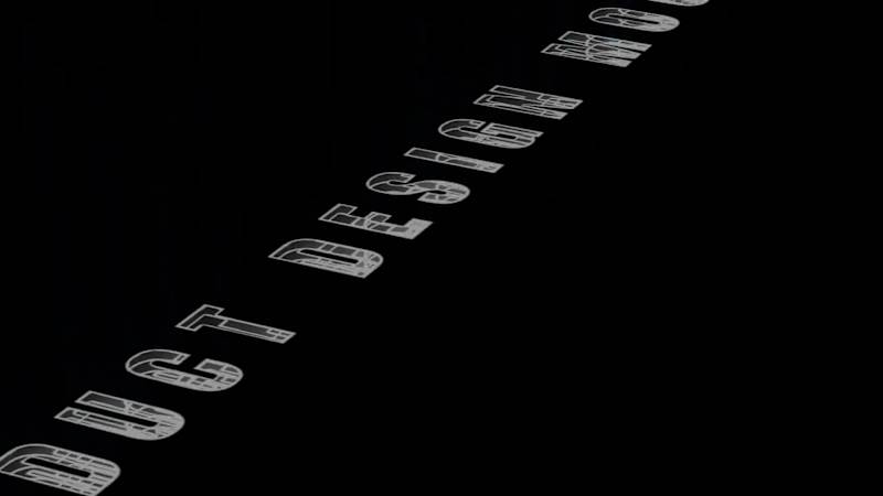 Cover image for This challenge presents a strategic portfolio showcase featu...