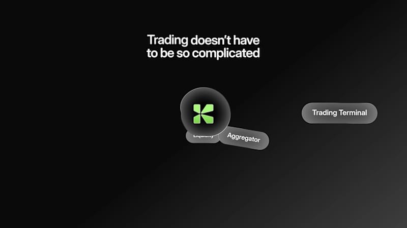 Cover image for High-Impact Motion Design for Kuru