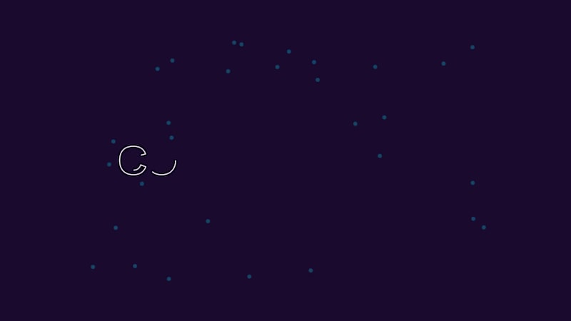 Cover image for Kaggle Competition submission - Google