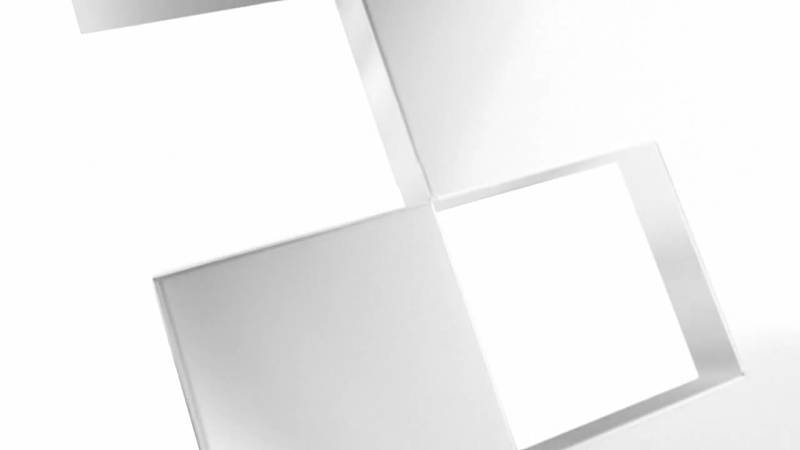 Cover image for Motion video for Beauto as