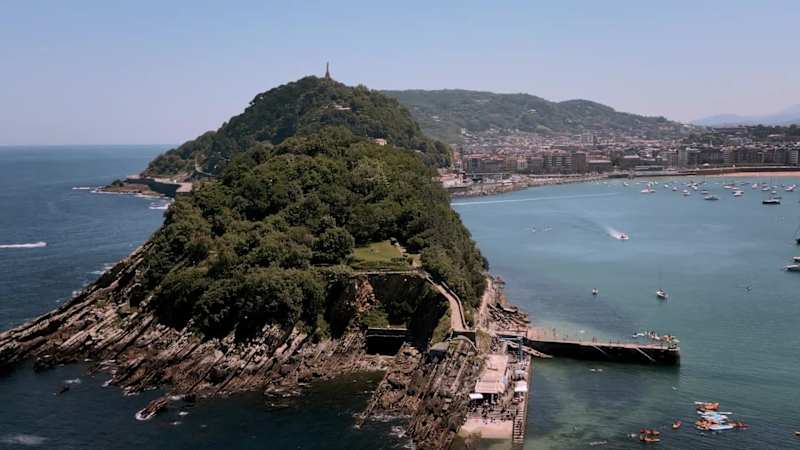 Cover image for MediaPro - PPL San Sebastian