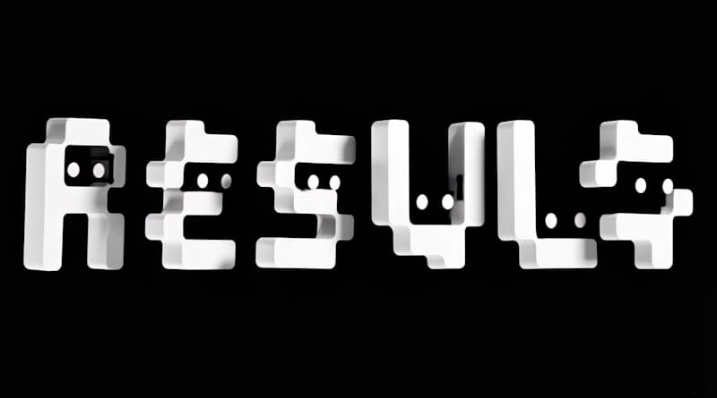 Cover image for Most use AI to run