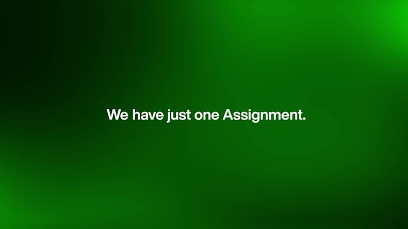 Cover image for 2025 was a defining year