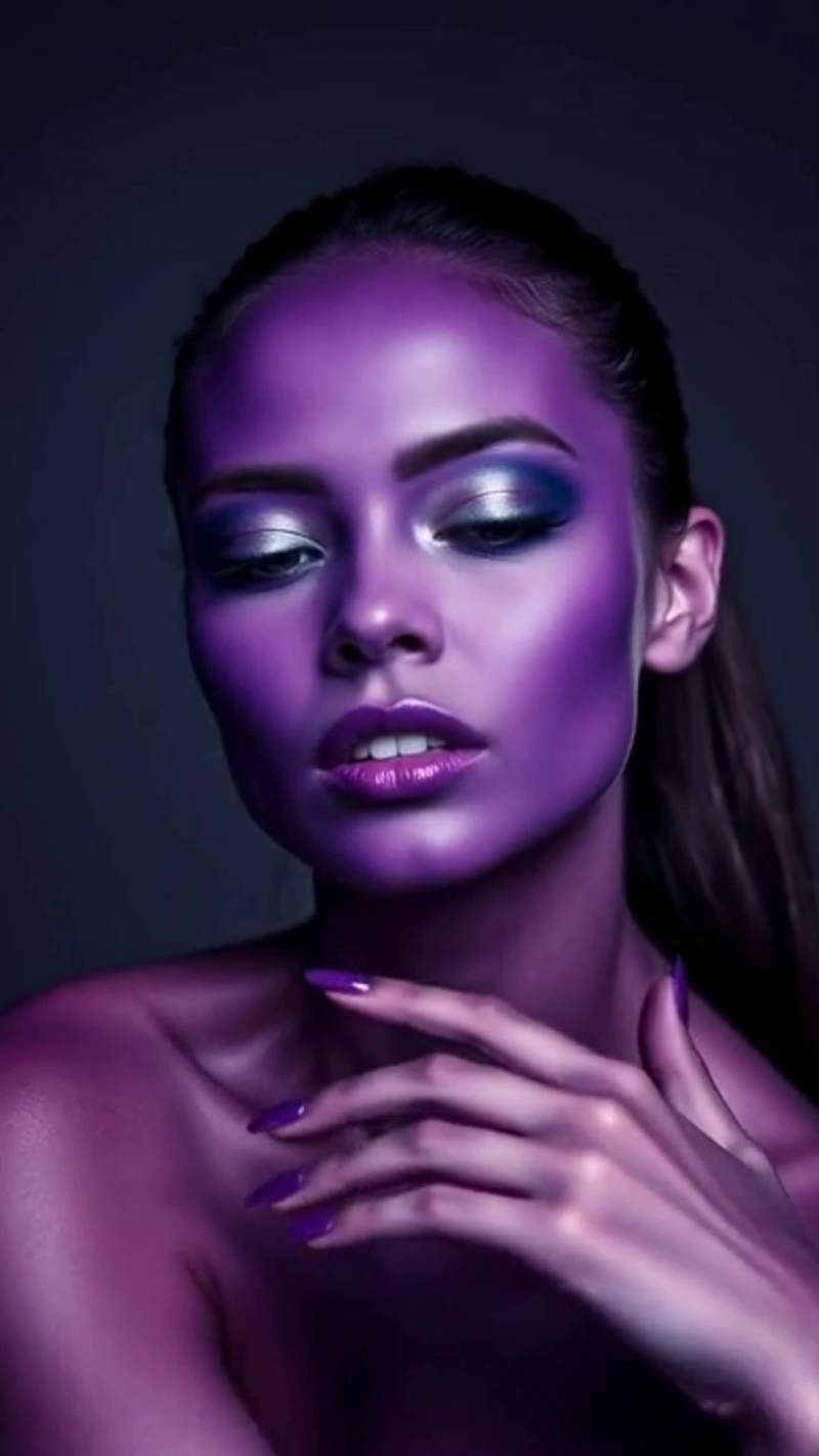 Cover image for Elasticstage.com (https://Elasticstage.com) is one way to ge...