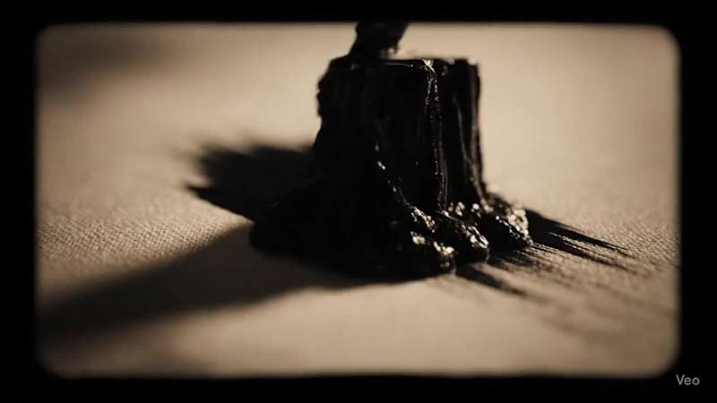 Cover image for An evolving digital atelier where I explore intuitive creati...