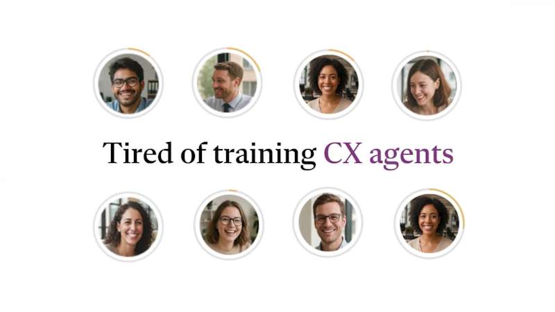 Cover image for One of my best projects! Originally made by Pri Sarmah 🐝 (h...