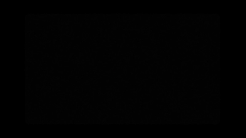 Cover image for Addverb.ai (http://Addverb.ai) is a global