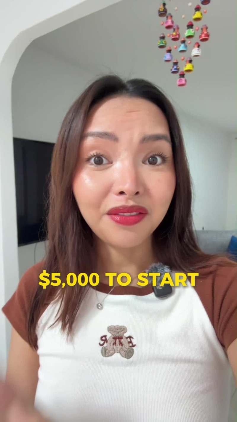 Cover image for Collaboration with @Salehoo 

For those