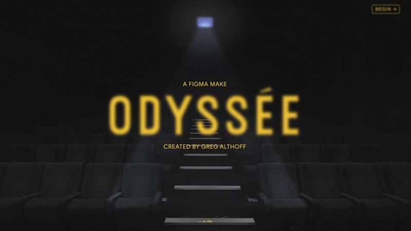 Cover image for I pushed Figma Make to