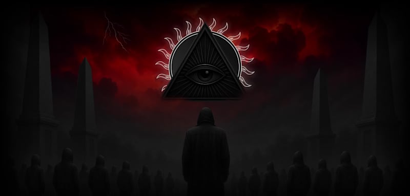 Cover image for Landing Page Animation made in @Rive , We've spent at least ...