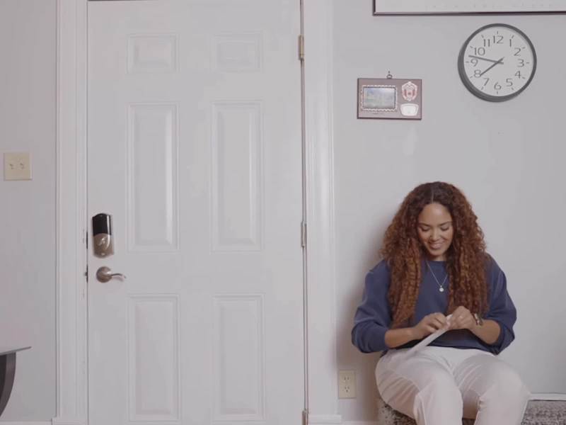 Cover image for How to Donate — Tutorial Video for NMDP