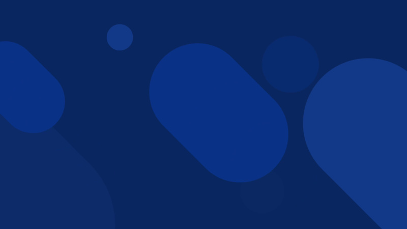 Cover image for SwapCrypto. Exchange Platform