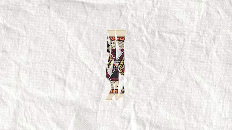 Cover image for Reel for myself!