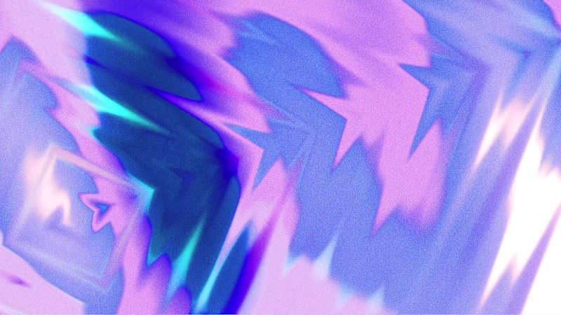 Cover image for I can spend hours making these in for my own enjoyment