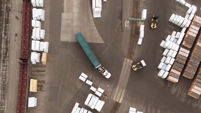 Cover image for This work centers on providing