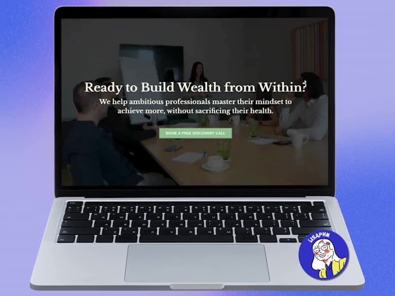 Cover image for Rebranding and Technical Enhancement for The Kindness Catalog