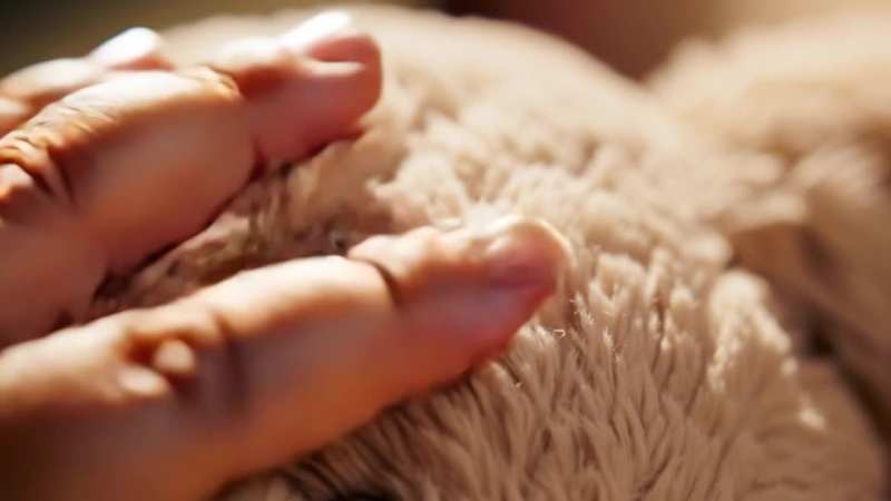 Cover image for Been a minute.  Thought